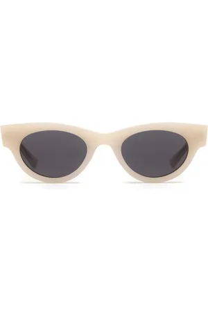 Akila Mabel Sonnenbrille