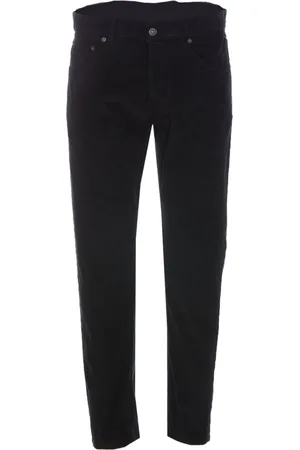 Dondup George Hose