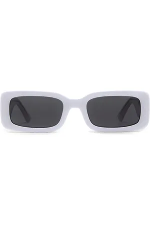 Akila Verve Sonnenbrille