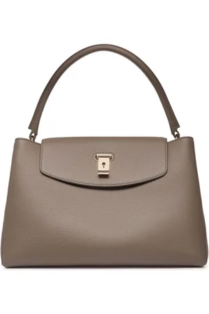 Bally Layka Handtasche