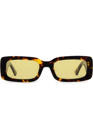 Akila Verve Sonnenbrille