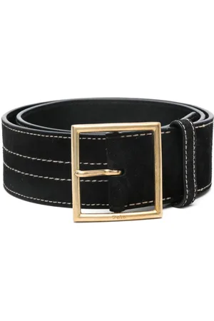 Ralph Lauren Western-Gürtel