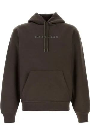 Burberry Klassischer Hoodie