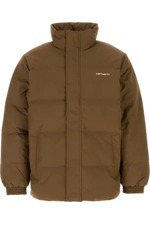 Carhartt Danville Jacke