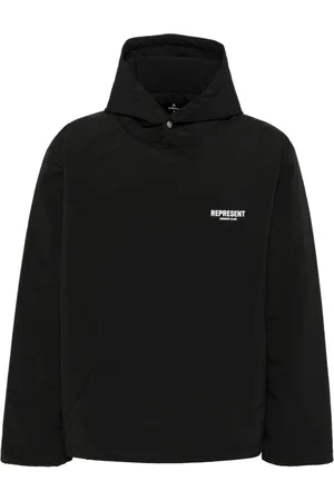 Represent Owners Club Kapuzenjacke
