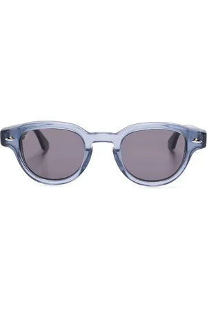 Sestini Seimezzo Sonnenbrille