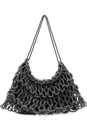 ALIENINA Nadia Schultertasche
