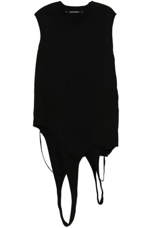 JULIUS Loop Trägershirt