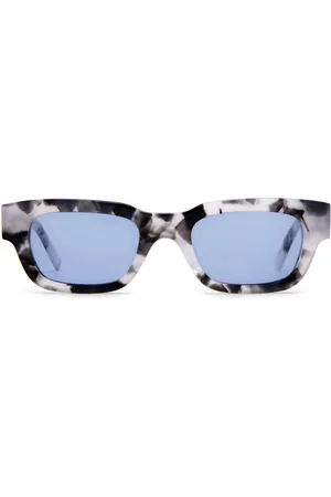 Akila Zed Sonnenbrille