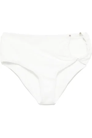 CHRISTOPHER ESBER U Prong Slip