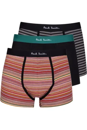 Paul Smith 3er-Set Boxershorts