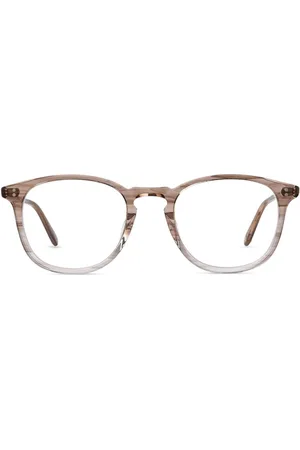 GARRETT LEIGHT KINNEY Brille