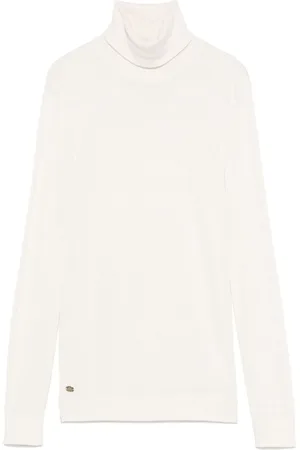Ralph Lauren Zoe Pullover