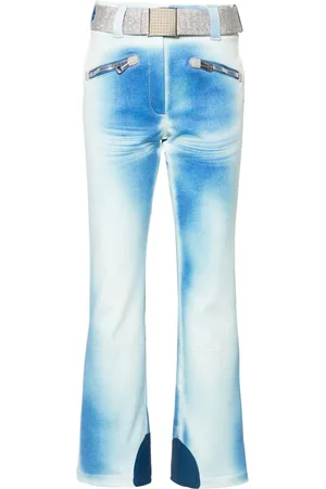 Goldbergh Blanchi Skihose