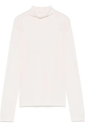 The Row Honna Pullover