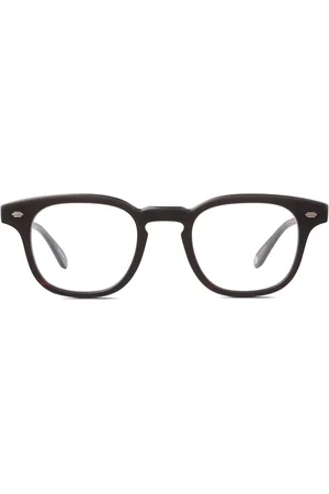 GARRETT LEIGHT Sherwood Brille