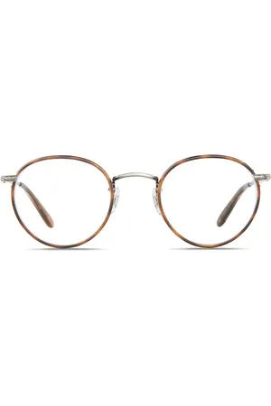 GARRETT LEIGHT Wilson Brille