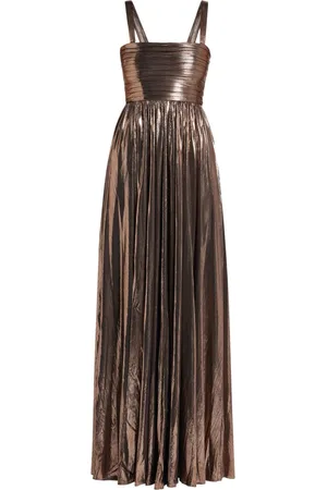 Retrofete Iris Abendkleid