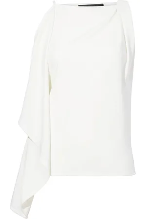Proenza Schouler Alyssa Oberteil