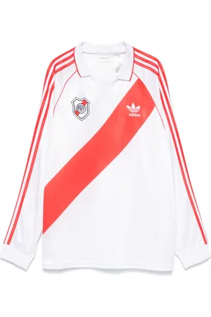 adidas RP Home Poloshirt