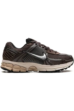 Nike Zoom Vomero 5 "Baroque Brown" Sneakers