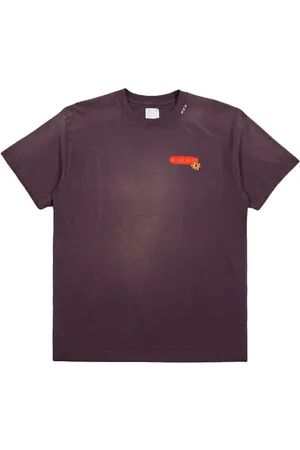 Alchemist All-Seeing Cactus T-Shirt