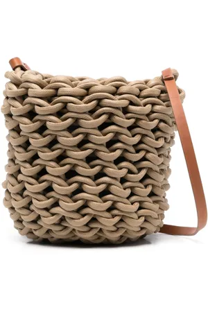 ALIENINA Zoe Beuteltasche