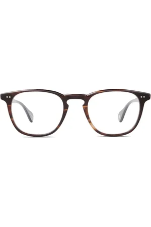 GARRETT LEIGHT Wilshire Brille