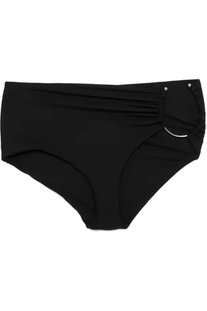 CHRISTOPHER ESBER U Prong Slip