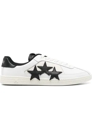 AMIRI Pacific Sneakers