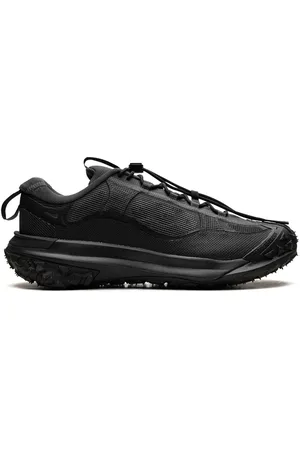 Nike ACG Mountain Fly 2 "Black" Sneakers