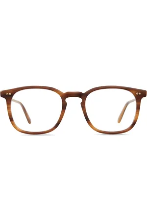 GARRETT LEIGHT Ruskin Brille