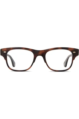 GARRETT LEIGHT RODRIGUEZ Brille