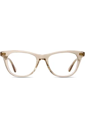 GARRETT LEIGHT Tia Jane Brille