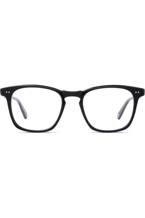 GARRETT LEIGHT Alder Brille