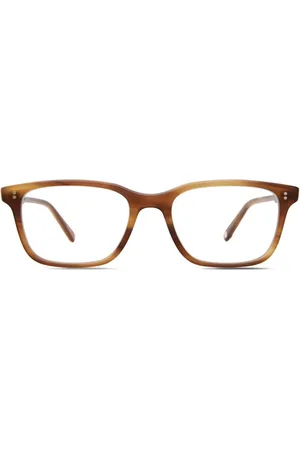 GARRETT LEIGHT Jerry Brille