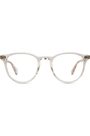 GARRETT LEIGHT Manzanita Brille
