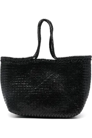 Dragon Diffusion Montopoli Tote Bag