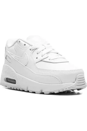 Nike Air Max 90 Sneakers