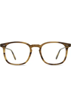 GARRETT LEIGHT Ruskin Brille