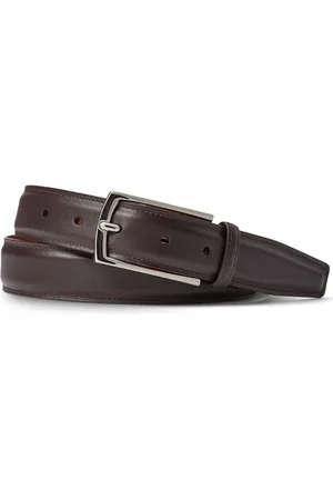 Ralph Lauren Klassischer Gürtel
