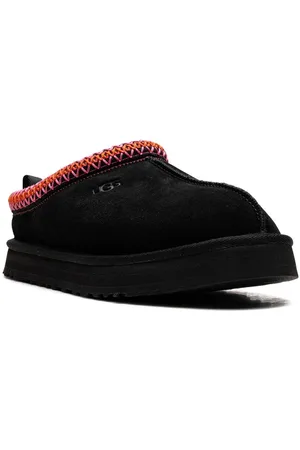 UGG Tazz Slipper
