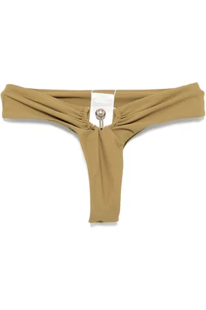 CHRISTOPHER ESBER Geraffter Orbit Slip
