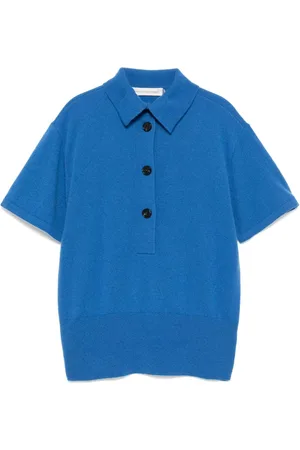 CHRISTOPHER ESBER Pullover aus Kaschmir