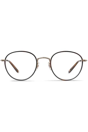 GARRETT LEIGHT Paloma Brille