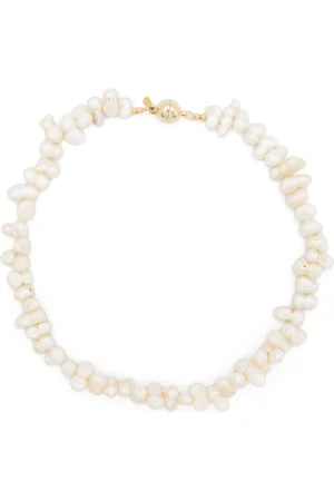 Emilia Lay Daliah Choker