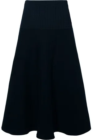 Proenza Schouler Katalina Midirock