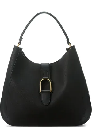 Ralph Lauren Wellington Schultertasche
