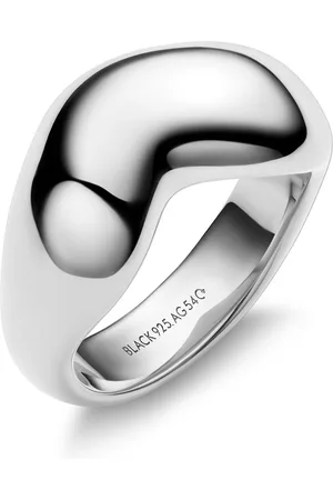Maria Black Tryvann Ring