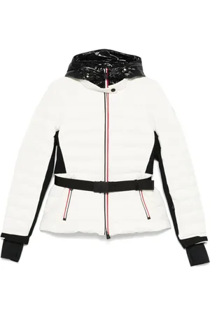 Moncler Bruche Jacke